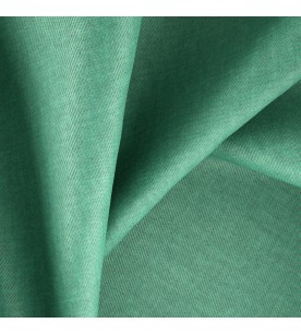 Jet Set Glamour 30-Malachite