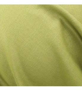 Jet Set Glamour 32-Meadow