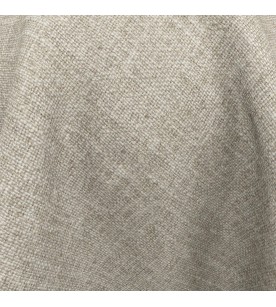 Jet Set Noblesse 01-Mushroom