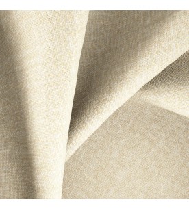 Jet Set Noblesse 05-Sesame