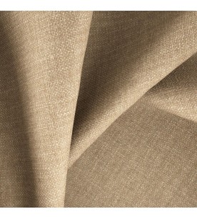 Jet Set Noblesse 06-Hazel