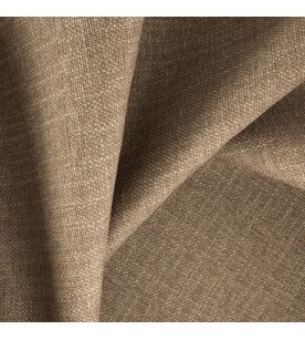 Jet Set Noblesse 07-Coconut