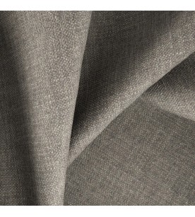 Jet Set Noblesse 08-Shark