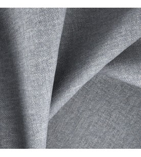 Jet Set Noblesse 12-Steel