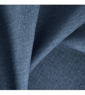 Jet Set Noblesse 13-Denim