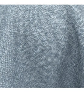 Jet Set Noblesse 14-Cloud