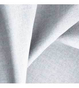 Jet Set Noblesse 15-Sky