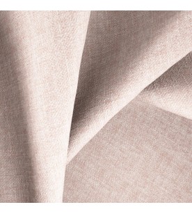 Jet Set Noblesse 17-Blossom