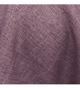 Jet Set Noblesse 18-Crocus