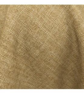 Jet Set Noblesse 20-Straw