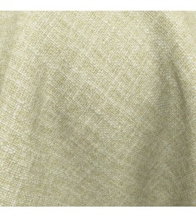 Jet Set Noblesse 22-Oasis