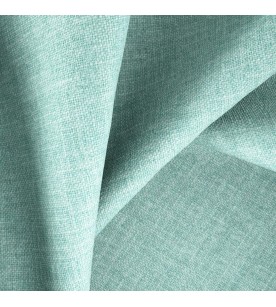 Jet Set Noblesse 25-Lagoon