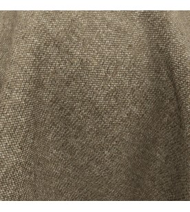 Jet Set Status 01-Bark