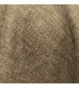 Jet Set Status 02-Nut