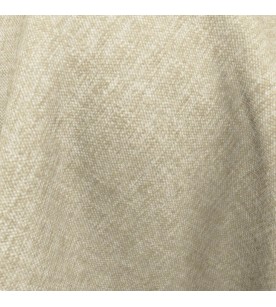 Jet Set Status 04-Limestone