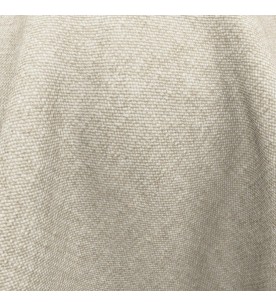 Jet Set Status 05-Sand