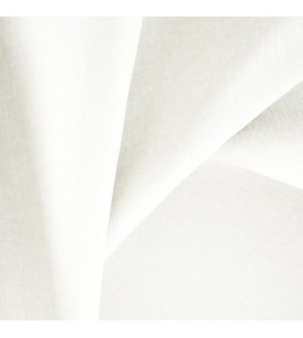 Jet Set Status 07-Pearl