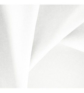 Jet Set Status 08-Frost