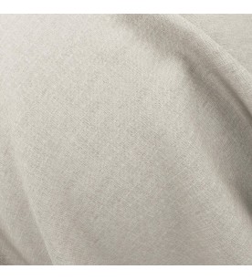 Jet Set Status 10-Smoke