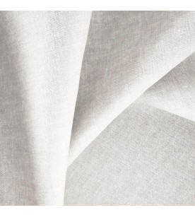 Jet Set Status 11-Silver