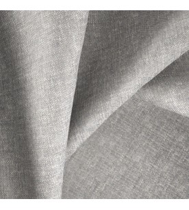 Jet Set Status 12-Shadow