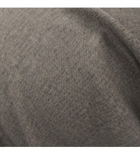 Jet Set Status 13-Mouse