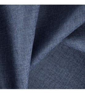 Jet Set Status 15-Marine