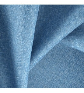 Jet Set Status 16-Lake