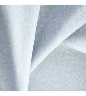 Jet Set Status 17-Dream