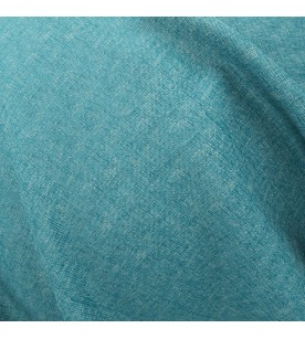 Jet Set Status 18-Scuba