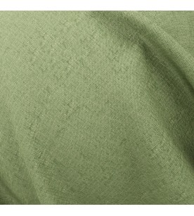 Jet Set Status 19-Moss