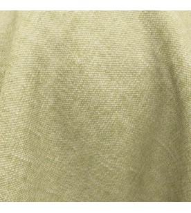 Jet Set Status 20-Linden