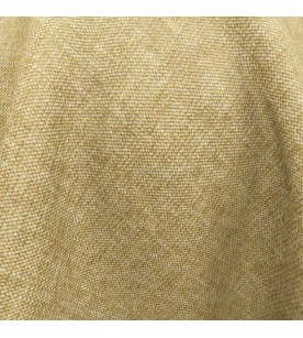 Jet Set Status 21-Honey