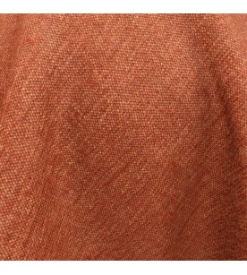 Jet Set Status 22-Sierra