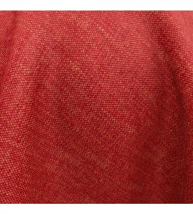 Jet Set Status 23-Flame