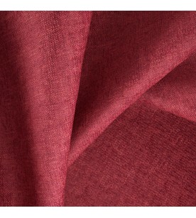 Jet Set Status 24-Vino