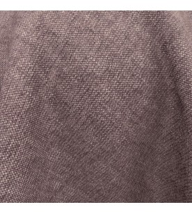 Jet Set Status 25-Parma