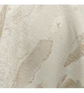 Jubilea Jager 04-Ivory