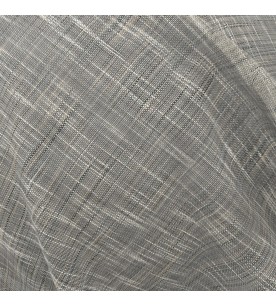 Jubilea Jaipur 01-Metal