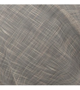 Jubilea Jaipur 02-Parma