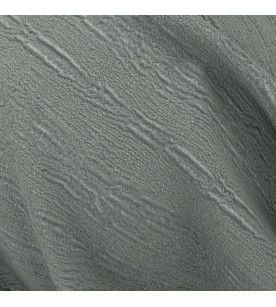 Jubilea Jorace 01-Niagara