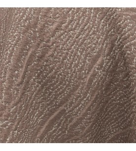 Jubilea Jorace 02-Parma