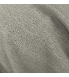 Jubilea Jorace 03-Zinc