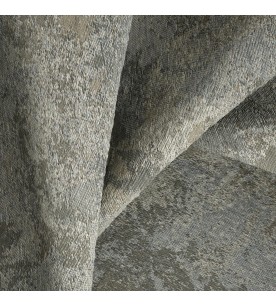 Jubilea Joyce 01-Metal