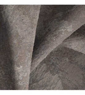 Jubilea Joyce 02-Parma