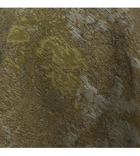 Jubilea Joyce 03-Camouflage