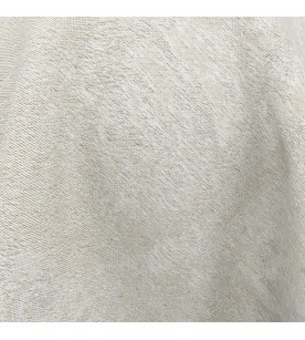 Jubilea Joyce 04-Pearl