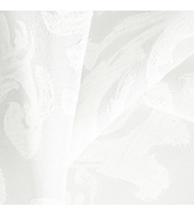 Jubilea Juleste 01-Silver