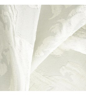 Jubilea Juleste 02-Metal