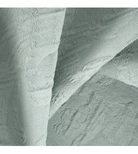 Jubilea Juleste 03-Niagara